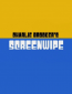 Screenwipe (сериал)