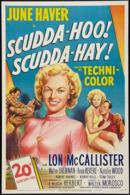 posterpic