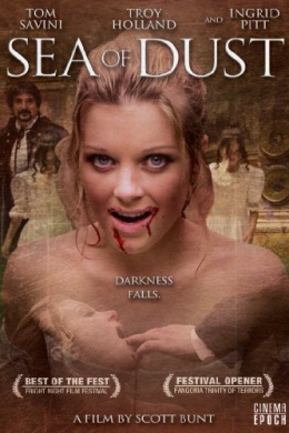 posterpic