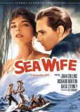 Sea Wife