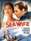 Sea Wife