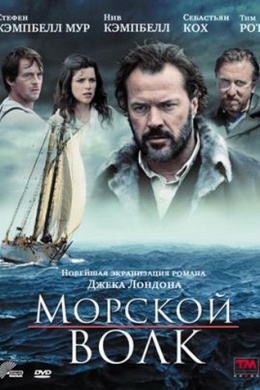 posterpic