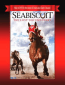 Seabiscuit: The Lost Documentary