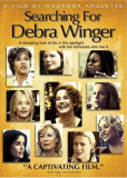 Searching for Debra Winger