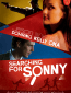 Searching for Sonny