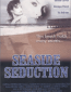 Seaside Seduction