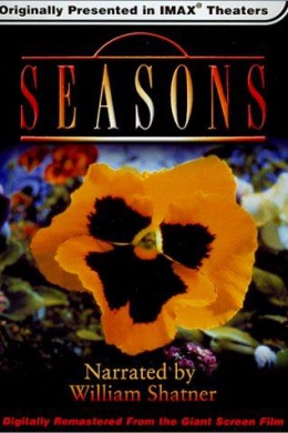 Seasons