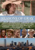 Seasons of Gray