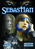 Sebastian