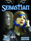 Sebastian