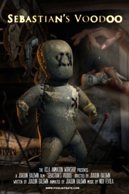posterpic