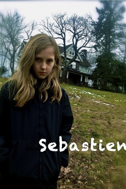 Sebastien