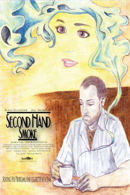 Second Hand Smoke