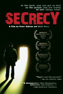 posterpic