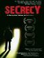 Secrecy