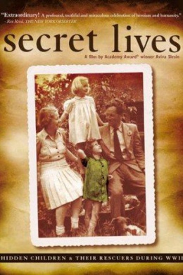 posterpic