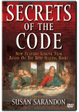 Secrets of the Code