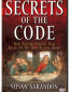 Secrets of the Code