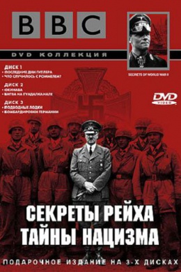 posterpic