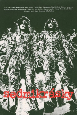 posterpic
