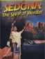 Sedona: The Spirit of Wonder