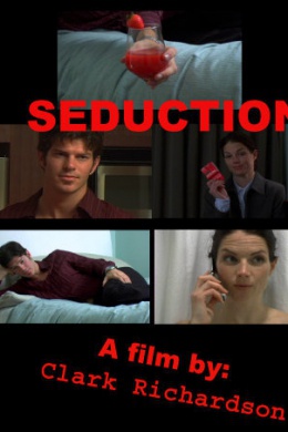 Seduction