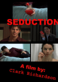 Seduction