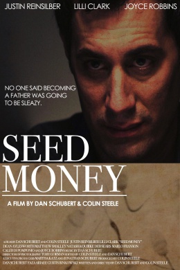 Seed Money