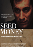 Seed Money