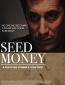 Seed Money