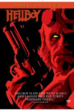 posterpic
