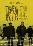 Seguir siendo: Café Tacvba