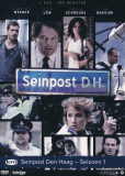 Seinpost Den Haag (сериал)