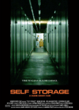 Self Storage