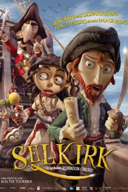 posterpic
