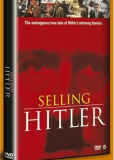 Selling Hitler