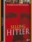 Selling Hitler