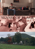 Senses of Place