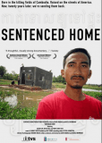 Sentenced Home