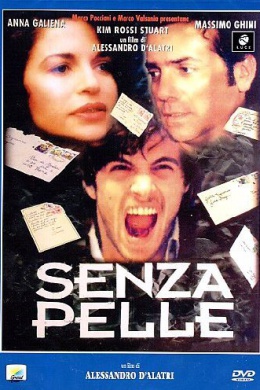 posterpic