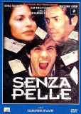 Senza pelle