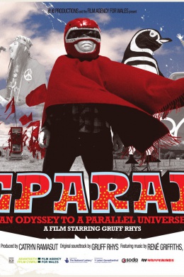 posterpic