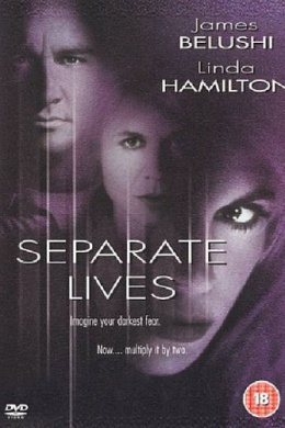 Separate Lives