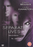 Separate Lives