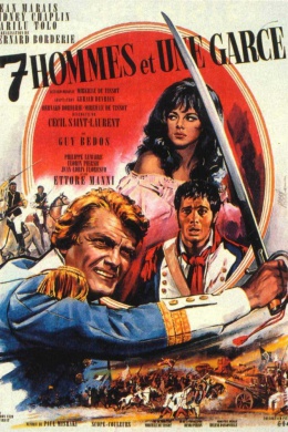 posterpic