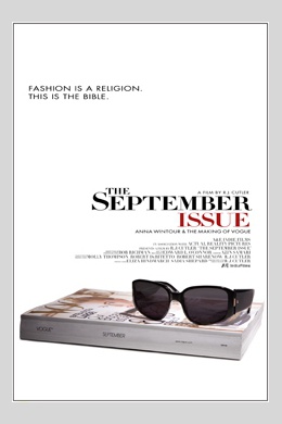 September