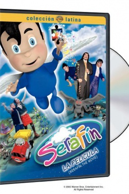 posterpic