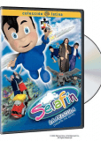 Serafín: La película
