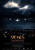 Seres: Genesis