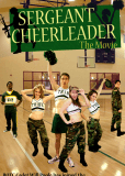 Sergeant Cheerleader